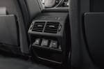 Land Rover Discovery Sport P250 SE 2019 года (NA)